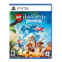 207440392 Horizon Adventures - PlayStation 5