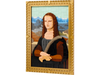 31213 Mona Lisa