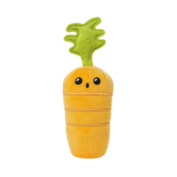 353800 Duplo Carrot Plush