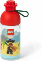 40420801 Mexico Bottle