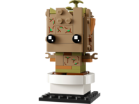 40671 Potted Groot