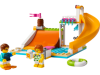 40685 Water Park