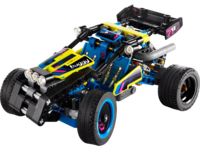 42164 Offroad Rennbuggy