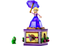 43214 Rapunzel-Spieluhr