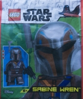 472407 Sabine Wren