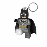 4895028513061 Batman Key Light