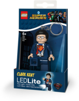 4895028520700 Clark Kent Key Light