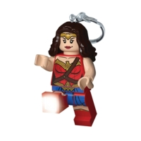 4895028520717 Wonder Woman Key Light