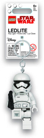 4895028521028 First Order Stormtrooper with Blaster Key Light