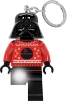 4895028529086 Darth Vader Holiday Key Light
