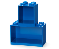 5006923 Brick Shelf Set (All Colors)