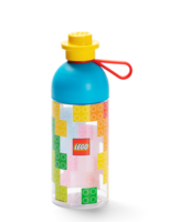 5007788 Hydration Bottle - Discovery