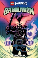 5007790 Volume 1: Garmadon