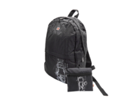 5007863 Minifigure Backpack