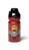 5007892 Harry Potter Gryffindor Drink Bottle
