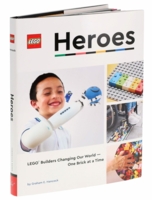 5008079 LEGO® Heroes