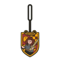 5008086 Hermione Granger™ Bag Tag