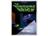 5008239 The Vanishing Brick Halloween Poster