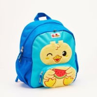 5008678 Backpack – Duck