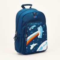 5008683 Backpack – Space Walk