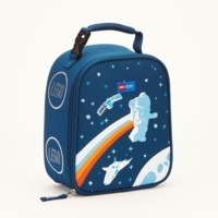 5008684 Lunch Bag – Space Walk