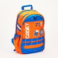 5008685 Backpack – Space Cadet