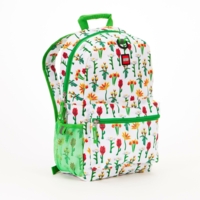 5008689 Backpack – Warm Bouquet