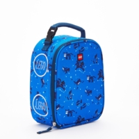 5008690 Space Lunch Bag – Stargazer