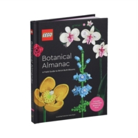 5008877 Botanical Almanac