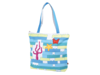 5008918 Summer Beach Bag