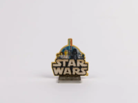 5008948 Star Wars Insider Magnet with Stand