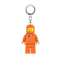 5008984 Spaceman Key Light – Orange