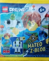 552301 Mateo & Z-Blob
