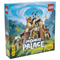 5704339005785 Monkey Palace