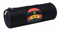 5711013066574 Ninjago Kai Pencil Case