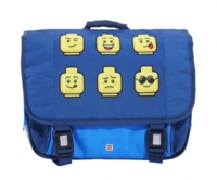 5711013074319 Minifigure School Bag