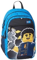 5711013097578 City Backpack