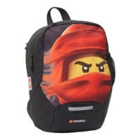5711013097639 Ninjago Kai Junior Backpack