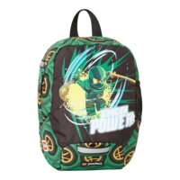 5711013126834 Ninjago Dragon Power Junior Backpack