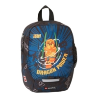 5711013126858 Ninjago Arin Junior Backpack