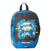 5711013126865 City Go Big Junior Backpack