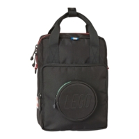 5711013126926 1 x 1 Brick Backpack (Multi)