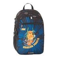 5711013126940 Ninjago Arin Backpack