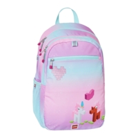 5711013126964 Iconic Sparkle Backpack