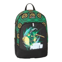 5711013126971 Ninjago Dragon Power Backpack