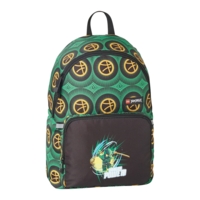 5711013127039 Ninjago Dragon Power Basic Backpack