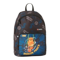 5711013127053 Ninjago Arin Basic Backpack