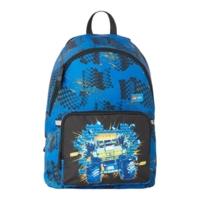 5711013127060 City Go Big Backpack