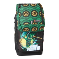 5711013127114 Ninjago Dragon Power Backpack