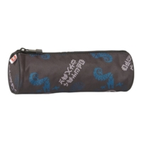 5711013127183 Ninjago Arin Pencil Case